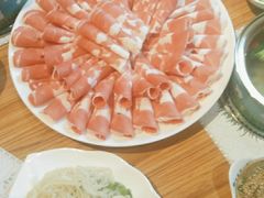 -那片草原火锅