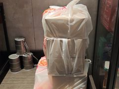 -必胜客(海安文峰店)