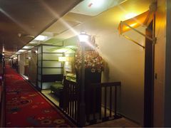 iphone_upload_pic-喜鹊愉家酒店(郑州曼哈顿博览中心地铁站店)