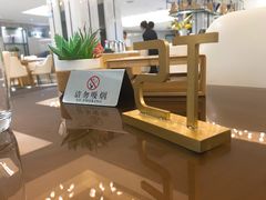 -豫璟轩中餐厅(南昌万怡店)
