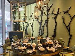 -正斗·港式粤菜(SKLP店)