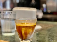 -Home Cafe(水榭春天店)