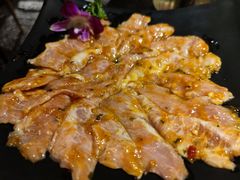 -伊茉家的烤肉店(勒泰中心店)