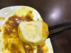 -珠海拱北口岸