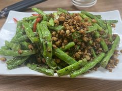 -百福麵家(新馬路店)