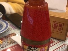 -捷信牛奶甜品世家(学府店)
