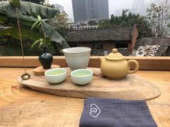 -悟饮门市景店