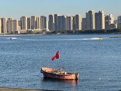 -刘公岛景区