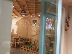 门面-台灣光芒手作(万安街店)