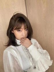 -HG美发设计沙龙