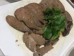 -抱德·潮汕味(敦和店原惠城鱼仔)