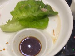 -高老庄新家宴(北斗星广场店)