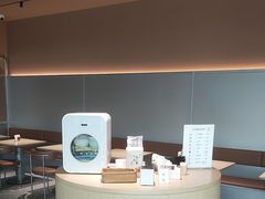 -汤潮荟·粤菜小馆(茂业天地店)