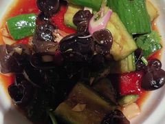 -客语客家菜(佳兆业广场店)