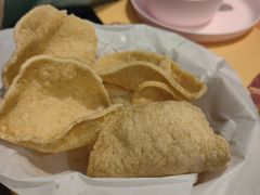 -simply thai天泰(世纪汇店)