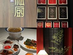 -炳胜私厨(万象前海店)