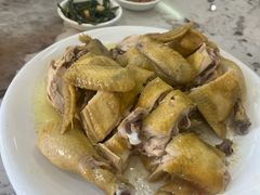 -江东鲈鱼馆(正江东)