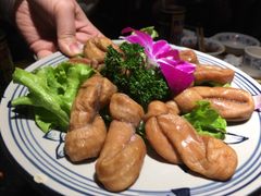-春熙里老火锅(春熙路店)