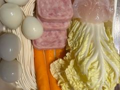 -海底捞火锅(人民广场店)