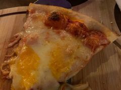 -Liberty Brewing Co·曼哈顿餐吧