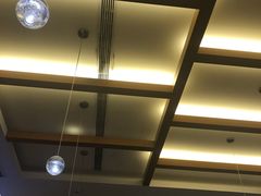 -胜博殿霸王树(嘉里中心店)