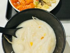 -香港国际机场