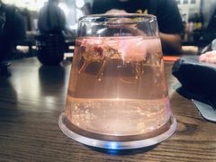 -樱宿日式和牛烧肉(五道口店)