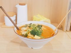 -皆道拌麻辣烫·麻辣拌