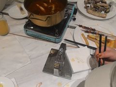 -喝彩海鲜自助餐厅(宜宾城市名人酒店)