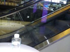 -佳兆业国际影城(鞍山店)