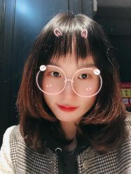 中发-Syinstyle私人定制