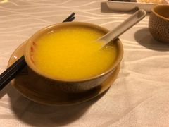 -深山老屋(张江店)