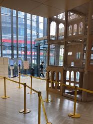 -超级奈尔宝SUPER NEOBIO(杭州星光店)