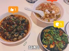 -文和友老长沙龙虾馆(化龙池店)