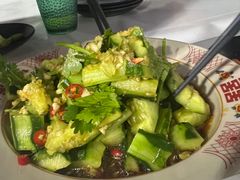 -眼镜哥浦江夜宵大本营