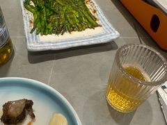 -小两口锦州烧烤·脆皮油边(依云北郡店)
