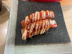 -沼津港精致料理·寿喜烧·烧鸟(漕河泾印象城店)