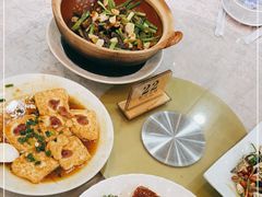 -勒南公舍(龙江店)