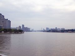 -广州白天鹅宾馆