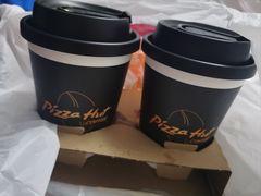 -必胜客(南环汇邻店)