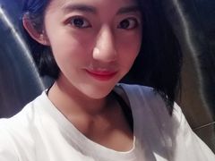 -VLines耀能运动24小时·月付制健身(京广桥店)