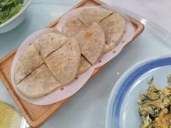 -羊之道草原味道清真餐厅(番禺店)