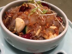 -好福记饭店(红梅公园店)