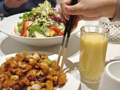 -大鸭梨烤鸭(房山店)