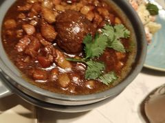 -鹿港小镇(悠唐店)