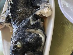 -七鲜渔港美食餐厅(巽寮湾海景店)