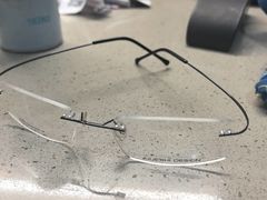 -杨兮眼视光工作室