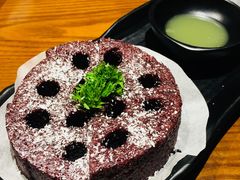 -十二舍·湯物素煮(江泰潤政店)