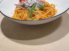 -卡朋西餐(悦汇城店)