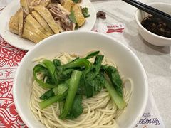 -振鼎鸡(天钥桥路店)